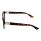 Brown Women Optical Frames