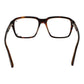 Brown Women Optical Frames