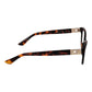 Brown Women Optical Frames