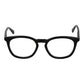 Black Women Optical Frames