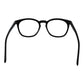Black Women Optical Frames
