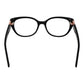 Black Women Optical Frames