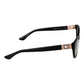 Black Women Optical Frames