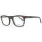 Brown Men Optical Frames