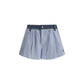 Straiped Shorts