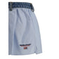 Straiped Shorts