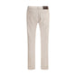 Meribel Jeans