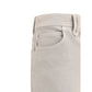 Meribel Jeans