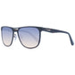 Black Men Sunglasses