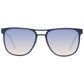 Black Men Sunglasses