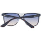 Black Men Sunglasses