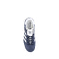 Gazelle Sneakers