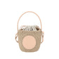 Horse Medal Bag