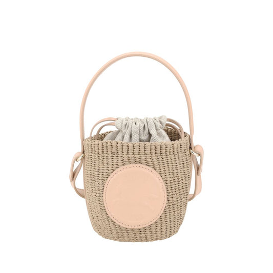 Horse Medal Bag