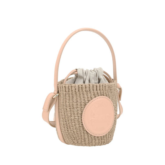 Horse Medal Bag