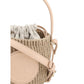 Horse Medal Bag