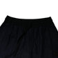 Dark Gray Jacquard Jogger Men Sweatpants Pants
