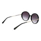 Black Women Sunglasses