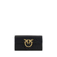Love One Wallet