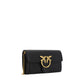 Love One Wallet