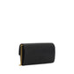 Love One Wallet