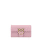 Love One Shoulder Wallet