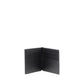 Iconic intrecciato Wallet