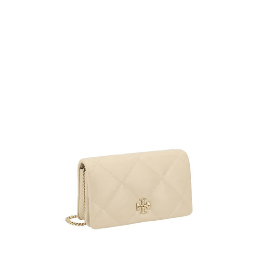 Kira Diamond Shoulder Wallet