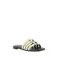 Ines Sandals