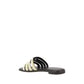Ines Sandals