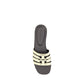 Ines Sandals