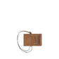 Le Porte Jacquemus Wallet