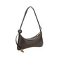 Le Grand Bisou Perle Shoulder Bag