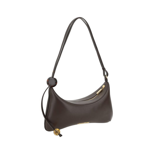 Le Grand Bisou Perle Shoulder Bag