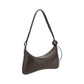 Le Grand Bisou Perle Shoulder Bag