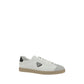 Logoed Sneakers