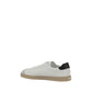 Logoed Sneakers