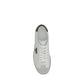 Logoed Sneakers