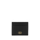 VLogo Card Holder