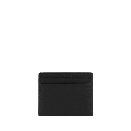 VLogo Card Holder
