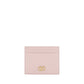 VLogo Card Holder