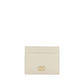 VLogo Card Holder