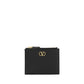 VLogo Card Holder