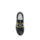 Rockstud Sneakers