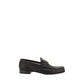 VLogo Loafers