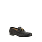 VLogo Loafers