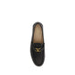 VLogo Loafers