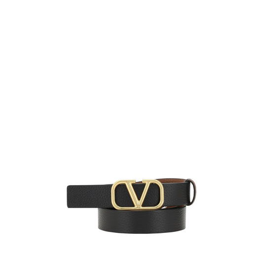 VLogo Reversible Belt