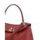 Rodeo Shoulder Bag