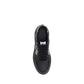 Leather Sneakers